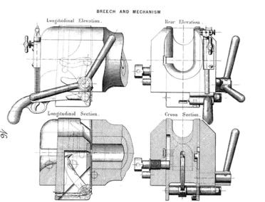 Hotchkiss Breech_372x284.jpg