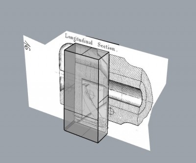 faux breech block.jpg