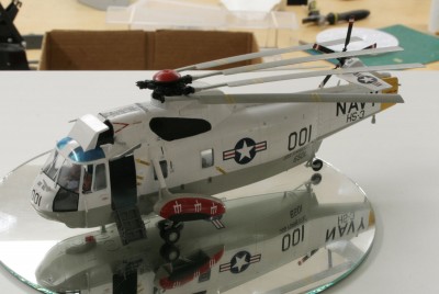 IMG_1870.jpg