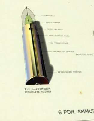 shell casing.jpg