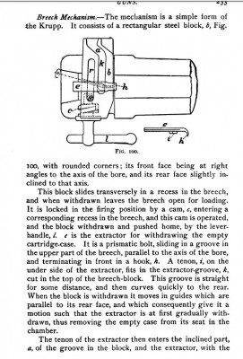 mountain gun extractor mech.jpg