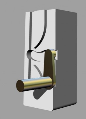 Breech block UP.jpg