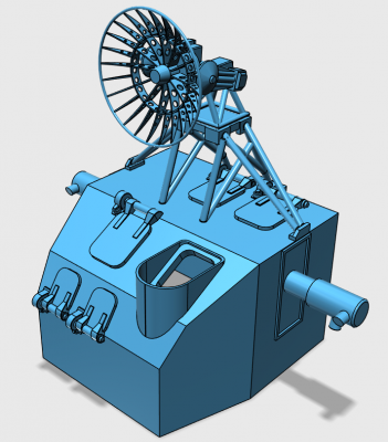 Mk.37 with Mk.25 WIP.png