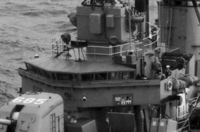 DD685BridgeCrop-19Jul68.jpg
