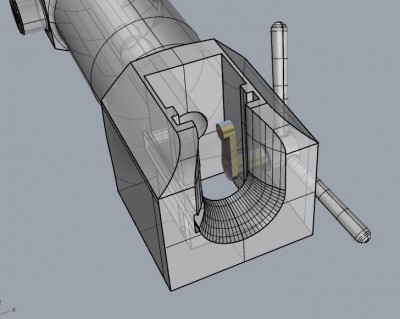internal crankshaft.jpg