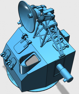 Mk.37 with Mk.25 solid dish.top.png