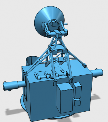 Mk.37 with Mk.25 solid dish.rear.png