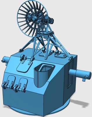 Mk.37 with Mk.25 open dish.front.jpg