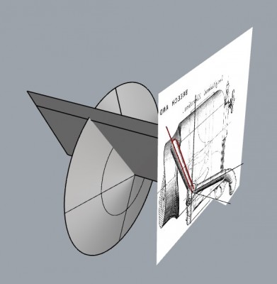 lines projected onto cone.jpg