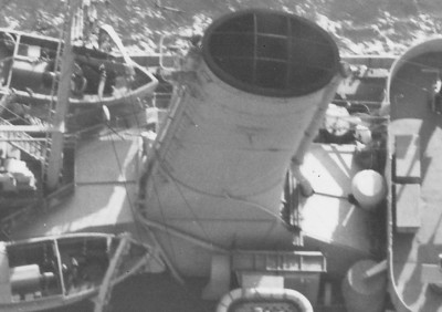 zDD404overhead-Sep42.jpg