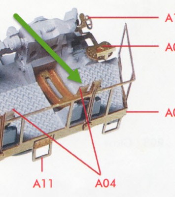 Detail1.jpg
