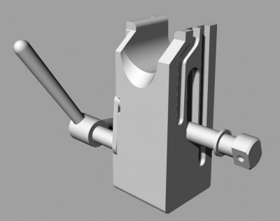 spooned breech block.jpg