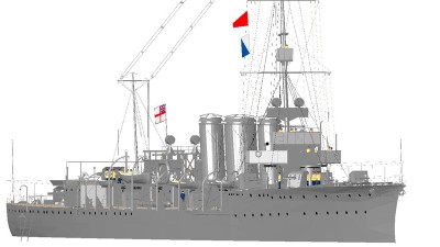 Figure 1 HMS Caroline 1915 in 3D.jpg