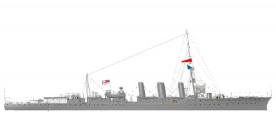 Figure 3 HMS Caroline As Launched.jpg