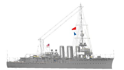 Figure 5 HMS Caroline as built.jpg