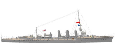 Figure 7 HMS Caroline As Built RMG.jpg