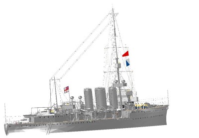 Figure 9 HMS Caroline Stern.jpg