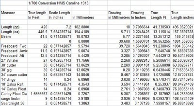 Figure 10 Excel for Sizing Calculations.jpg