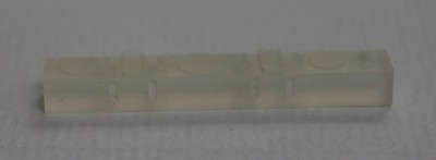 Figure 15 Test 2 Boiler Casing at 16 Microns.jpg