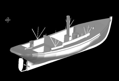 Figure 17 34 Ft Steam Cutter Rendered with PE Positioned.jpg