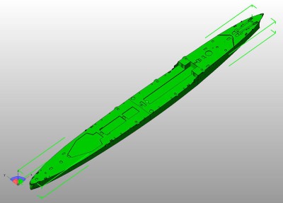 Figure 21 STL File Corrected by NetFabb.jpg