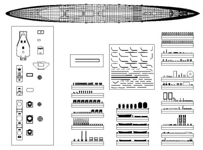 Figure 22 The Parts in CorelCAD.jpg