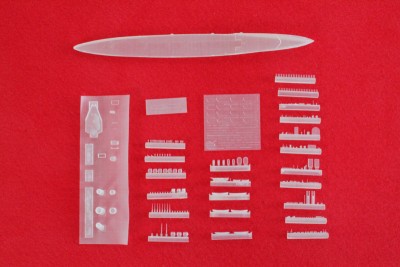 Figure 23 The 3D Printed Parts.jpg