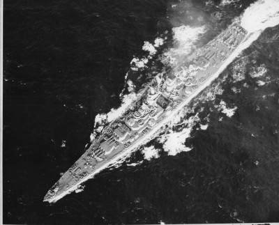 80-G 309672