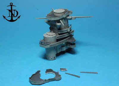 rd1179.jpg