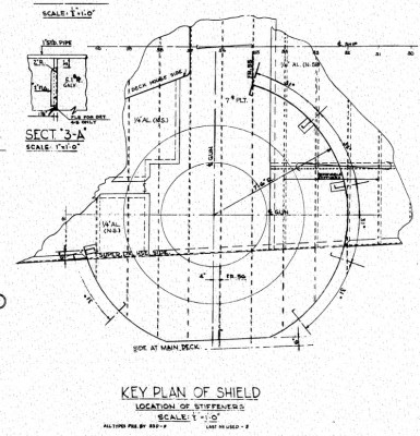 BIWFwd40mmDesign.jpg