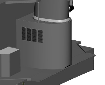 Forward uptakes port.jpg