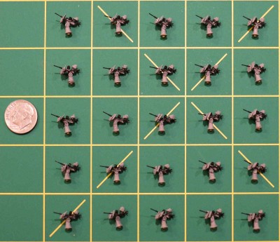 1st 25 guns.jpg