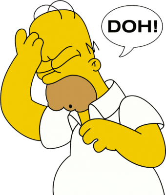 homer.png