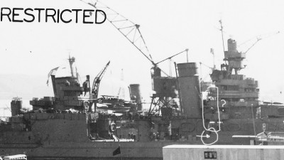 Portland at Mare Island Feb 1942-cropped side view.jpg