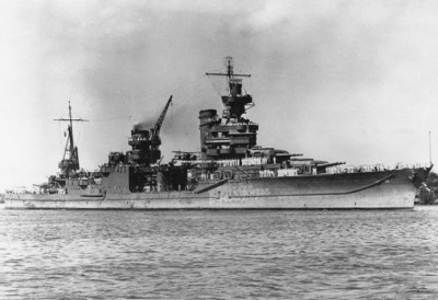 CA-33 1942.06.14 0403302.small.jpg