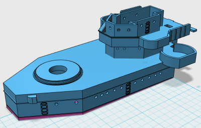 Portland 1942.WIP.f.png