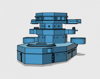 Portland 1942.WIP.g.png