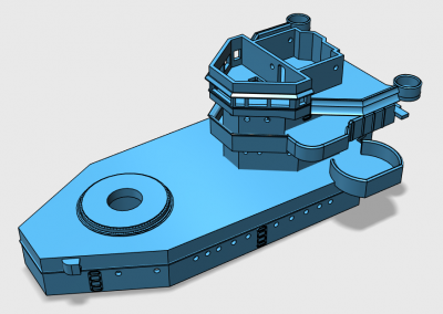 Portland 1942.WIP.h.png