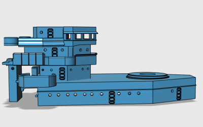 Portland 1942.WIP.i.png