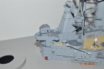 BB62 Deckhouse Emblem Stbd Side (Large).JPG