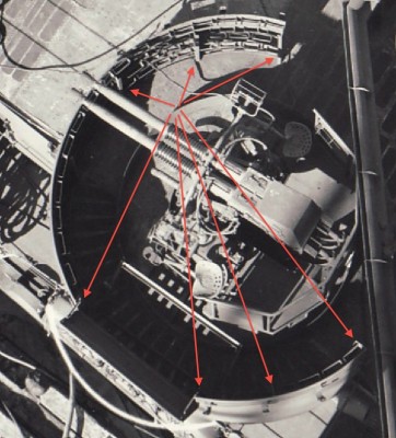 zDD531x25crop-27Sep45.jpg
