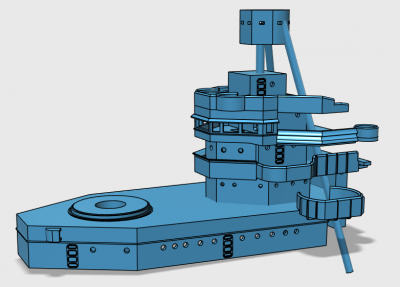 Portland 1942.WIP.j.png