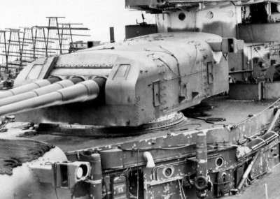 CA-33 1944.07.16 0403332.crop.jpg