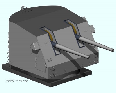 5-38 dual mount small 1.jpg