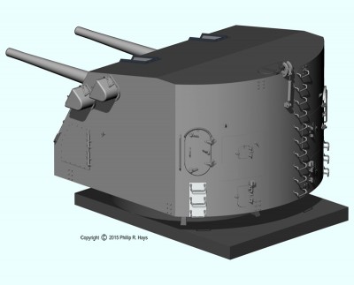 5-38 dual mount small 3.jpg