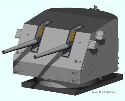 5-38 dual mount small 4.jpg