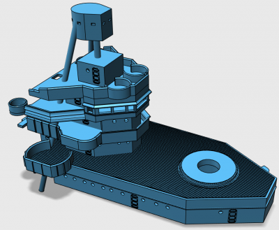 Portland 1942.WIP.l.png