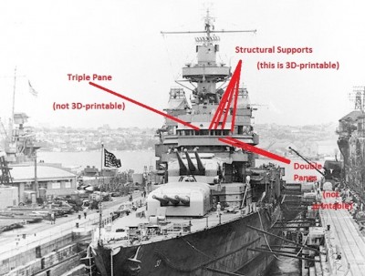 CA-33 1942.12 0403308.comments.jpg