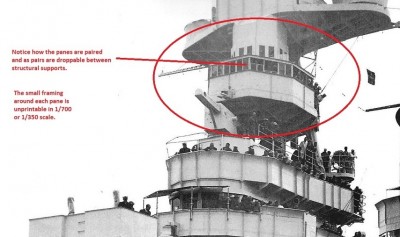 CV-3 1934 Droppable Window Panes.jpg