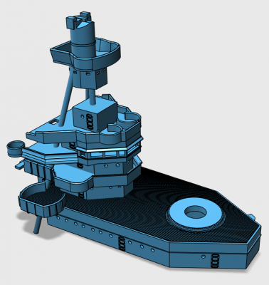 Portland 1942.WIP.n.png